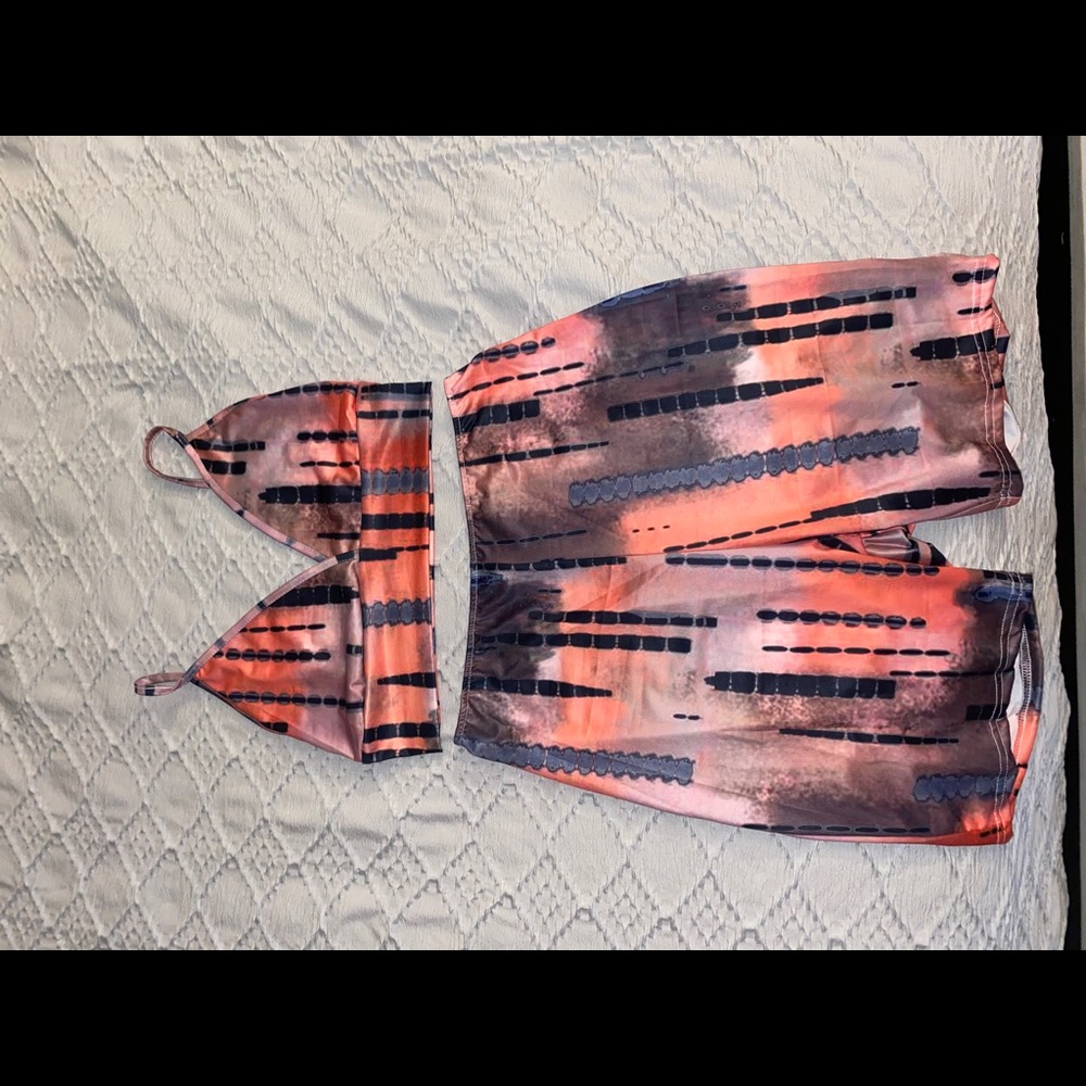 3 pc set
